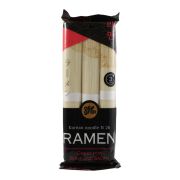 Ramen Noodles allgroo 300g