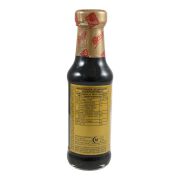 Amoy Oyster Sauce 150ml