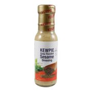 Dressing With Roasted Sesame Seeds Kewpie 236ml