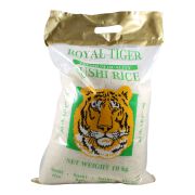 Sushi Reis Royal Tiger 10kg