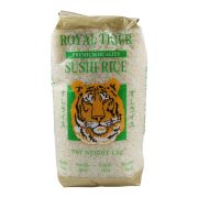 Royal Tiger ข้าวซูชิ 1kg
