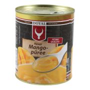 Doyal Mango Puree 850g