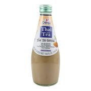 Thai Tea Drink V-Fresh 290ml