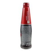 SPY RED Wine Cooler 5% VOL 275ml