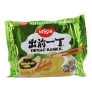 Nissin Chicken Instant Noodles Demae Ramen 100g
