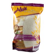 Alesie Jasmine Long Grain Fragrant Rice 4,5kg