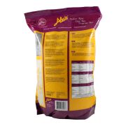Jasmine Long Grain Fragrant Rice Alesie 4,5kg