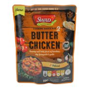 Swad Butter Chicken Sauce 250g