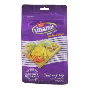 Mix Of Dried Fruits And Vegetables Vinamit 100g