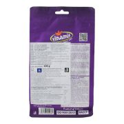 Vinamit Mix Of Dried Fruits And Vegetables 100g