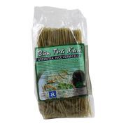 Green Tea, Rice Noodles Toan Nam Brand 400g