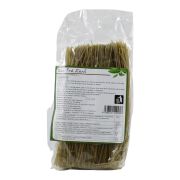 Green Tea, Rice Noodles Toan Nam Brand 400g
