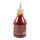 Flying Goose Sriracha Chilisauce mit Knoblauch, ohne Glutamat 200ml