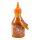 Flying Goose Sriracha Mayonaise Kruidig 200ml