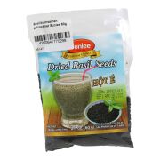 Sunlee Basil Seeds Dried 60g