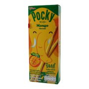 Pocky Mango Glico 25g