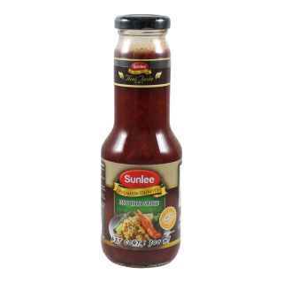Sunlee Pad Thai Sauce 300ml