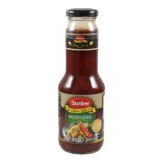 Pad Thai Sauce Sunlee 300ml