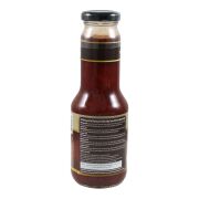 Sunlee Pad Thai Sauce 300ml