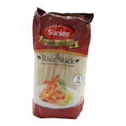 Sunlee Rice Noodles 5Mm 400g