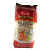 Rice Noodles 1Mm Sunlee 400g