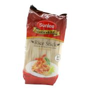 Sunlee Rice Noodles 10Mm 400g