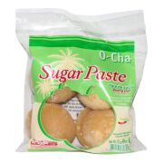 Palm Sugar O-Cha 454g