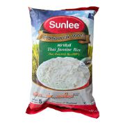 Sunlee Jasmine Rice 5kg