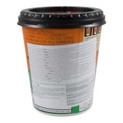 Yopokki – Kimchi Cup Rapokki - 145g