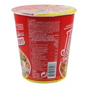 Ottogi Instant Noodles In Cup 65g