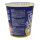 Ottogi Instant Noodles In Cup, Mild 65g