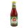 ABC Hot & Spicy, Sambal Manis Pedas Chilisauce 355ml