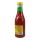 ABC Hot & Spicy, Sambal Manis Pedas Chilisauce 355ml