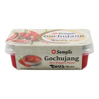 Sempio Gochujang Chili Paste 170g