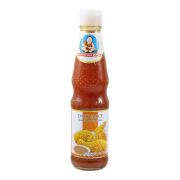 Dek Som Boon Chilli Sauce 360g