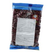 Buddha Red Kidney Beans 400g