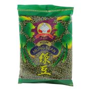 Buddha Mung Beans 400g