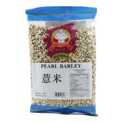 Pearl Barley Buddha 400g