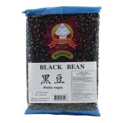 Black Beans Buddha 400g