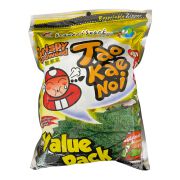 Tao Kae Noi Wasabi Seealgen Snack 59g