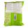 Green Peas Snack With Wasabi Snack Jack 70g