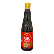 ABC Sweet Soy Sauce Ketjap Manis 275ml