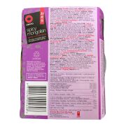 Obento Spicy Mongolian Ramen Noodles In Cup 240g