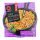 Obento Spicy Mongolian Ramen Noodles In Cup 240g