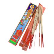 Kuan-Im Incense Sticks 45X Thai Incence 85g
