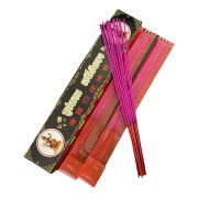 Thai Incence Golden Pagoda Incense Sticks 45X 65g