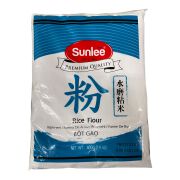 Rice Flour Sunlee 400g