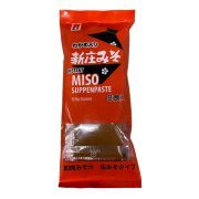 Instant Miso Soup Shinyo 57g