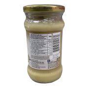 Swad Garlic Puree 300g