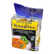 Instant Noodles Without Spices Heuschen & Schrouff 375g